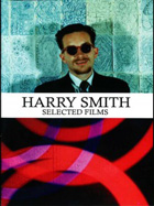 ハリー・スミス：厳選された作品集