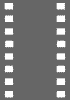 自主上映